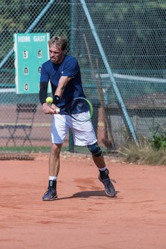 Bild 153 - Masters Nord